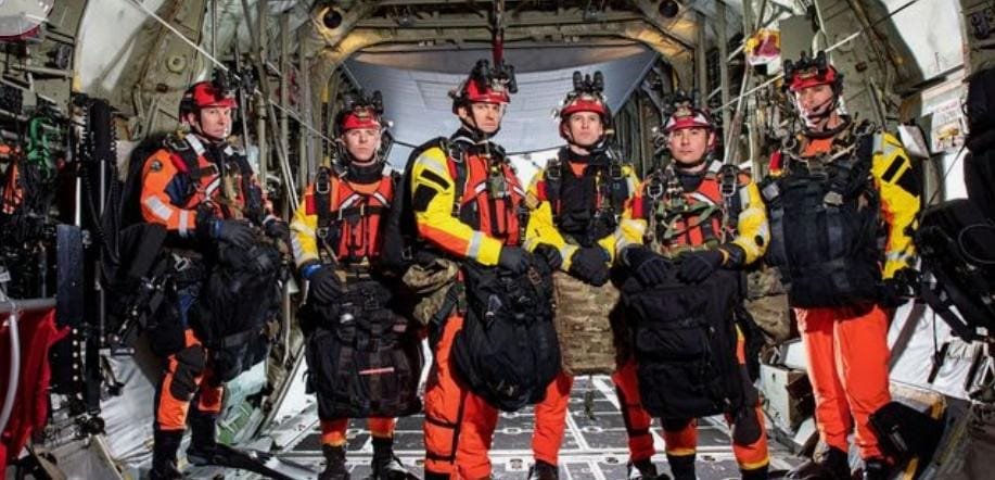 صورة واتساب بتاريخ 1447 03 27 في 09.47.11 a9a2e90b