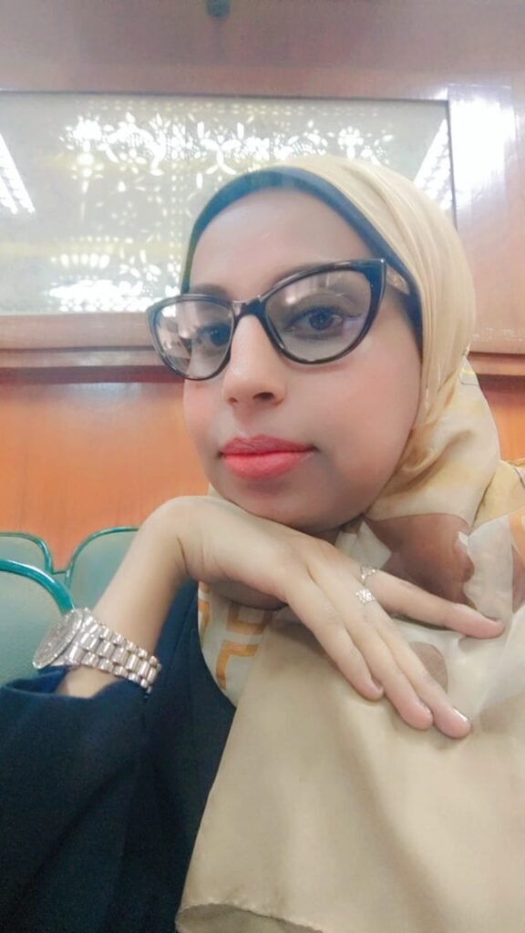 رحم صخري 2 WhatsApp Image 2024 09 20 at 19.59.00 7b7c4f12