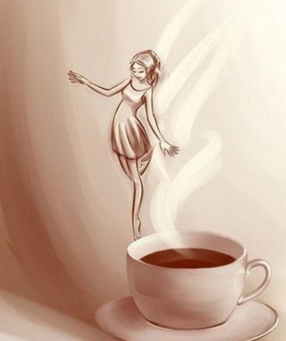 قارئة الفنجان 1 صورة واتساب بتاريخ 1447 04 09 في 12.13.32 1f3b9dad