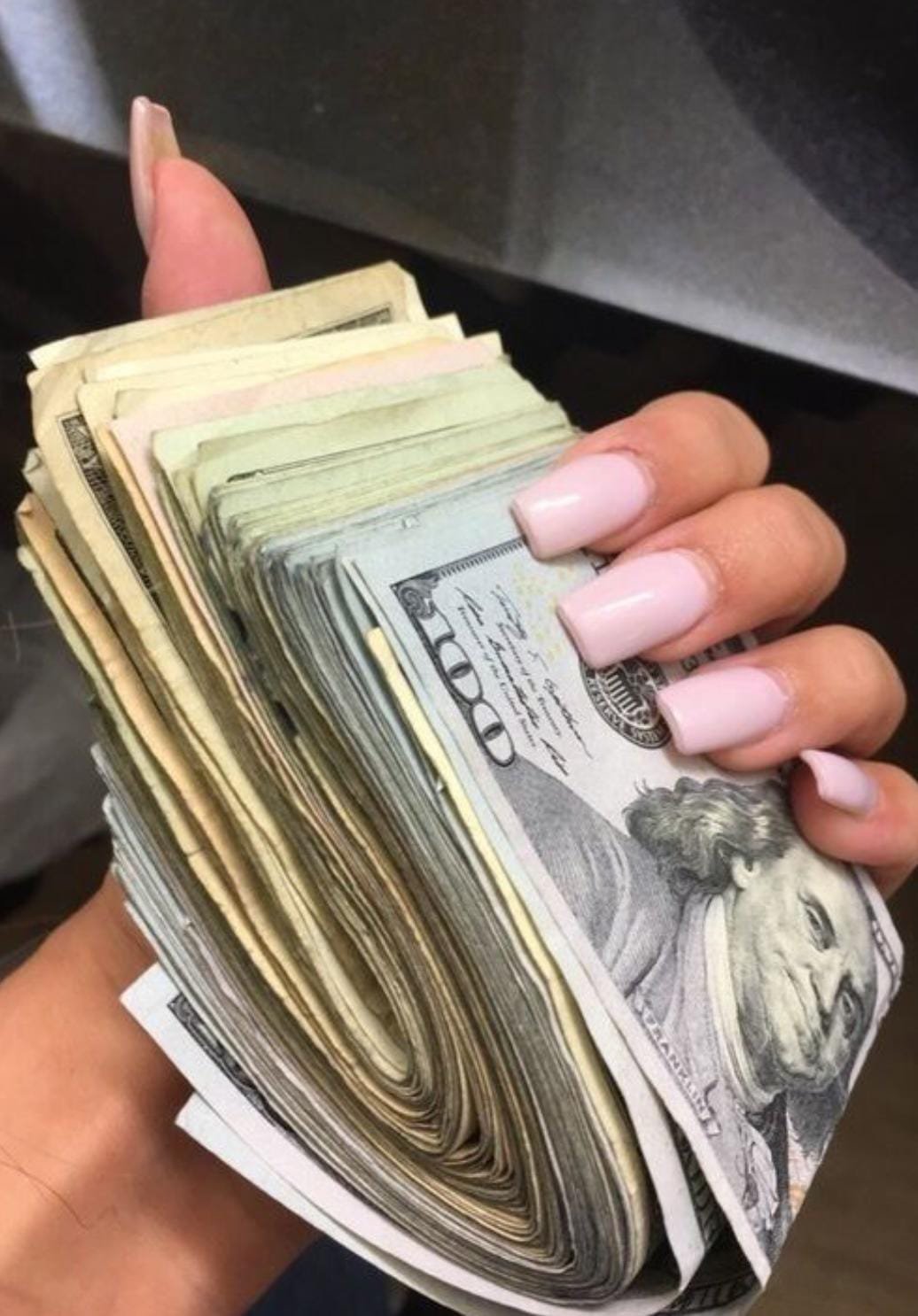 سقوط الهيبة عند كاشير صغير 1 صورة واتساب بتاريخ 1447 04 09 في 12.37.14 90498396