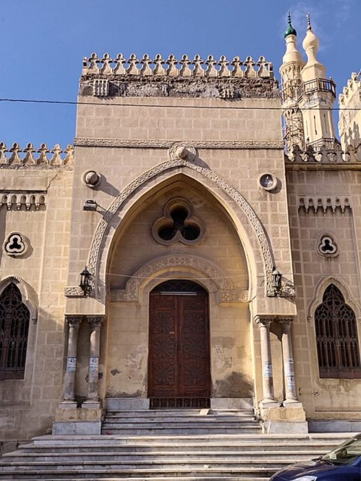 صورة واتساب بتاريخ 1447 04 09 في 20.40.24 cee694c9