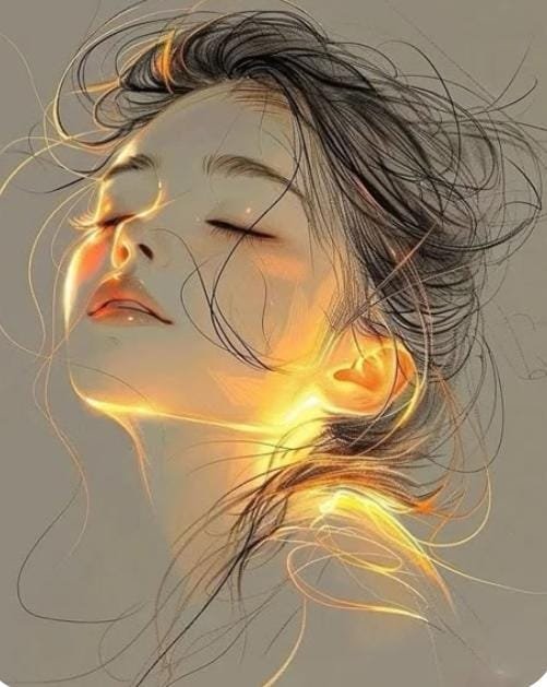 في قلب العاصفة 1 صورة واتساب بتاريخ 1447 04 09 في 21.23.20 fbc6a370