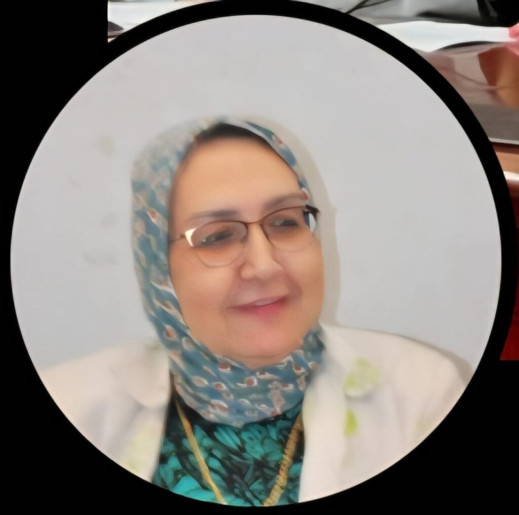الجسد الذي فقد رأسه 2 صورة واتساب بتاريخ 1447 04 18 في 00.50.56 1ab32038