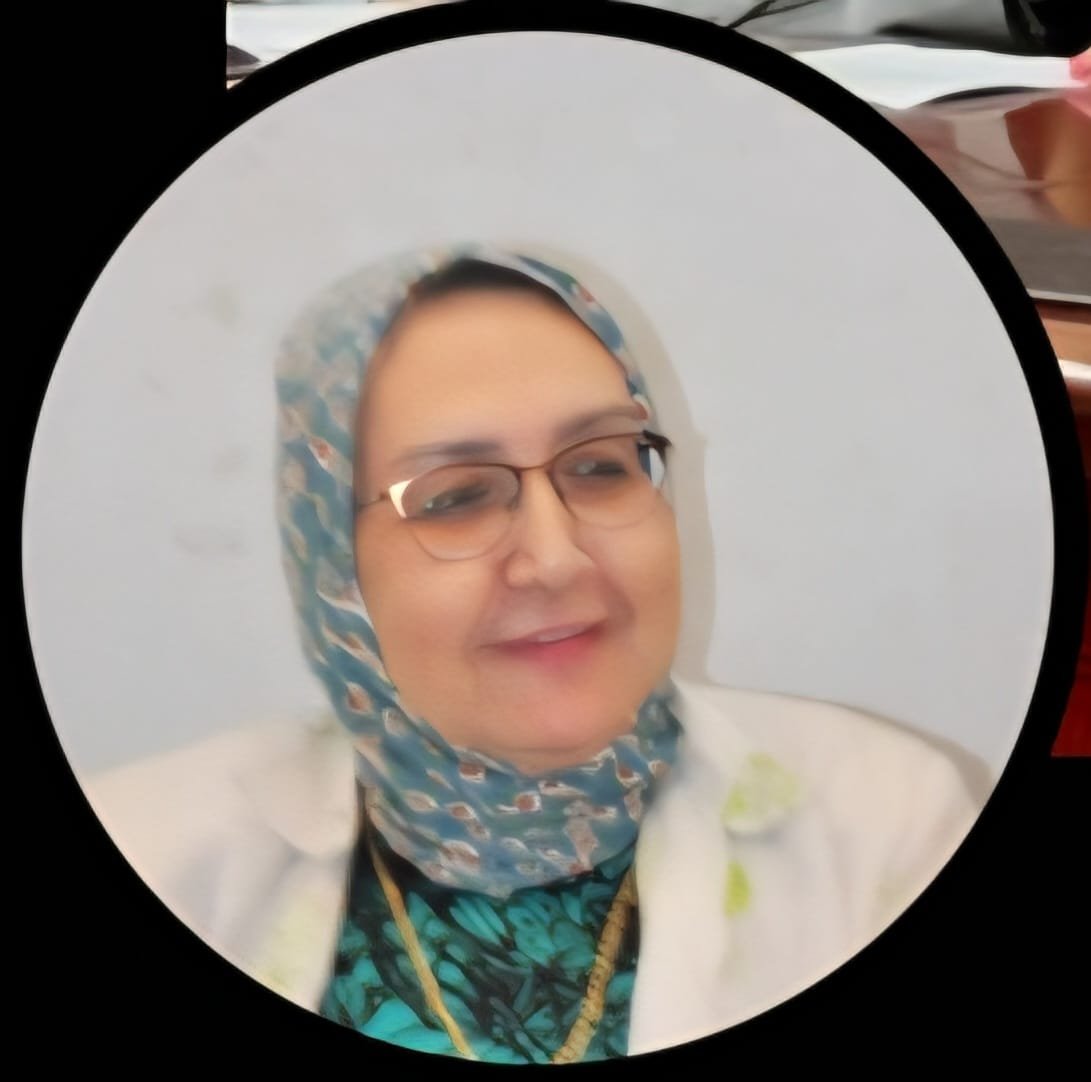الجسد الذي فقد رأسه 1 صورة واتساب بتاريخ 1447 04 18 في 00.50.56 1ab32038