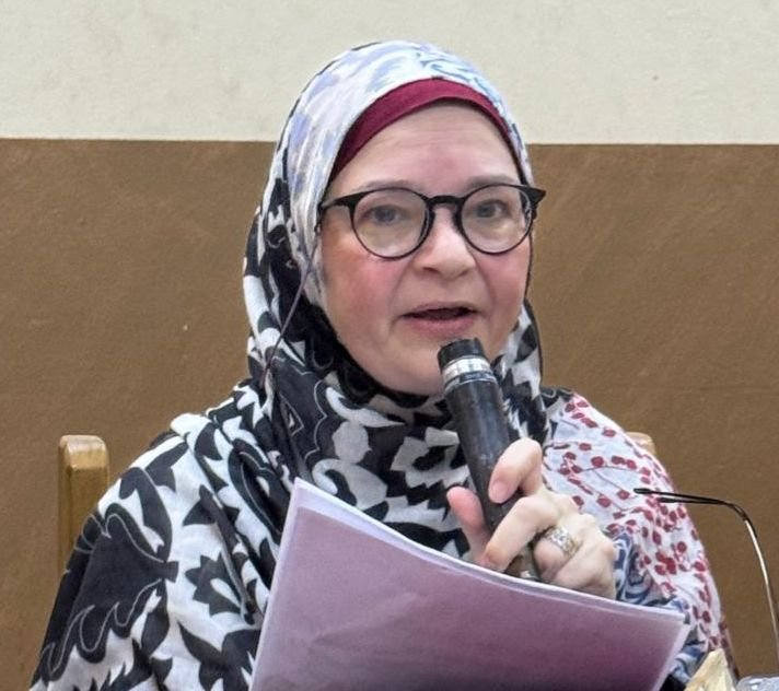 نبضة حائرة 2 صورة واتساب بتاريخ 1447 04 18 في 01.09.25 f117540a