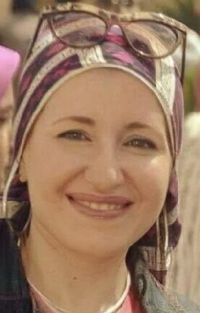 صورة واتساب بتاريخ 1447 05 01 في 14.17.57 d3864059