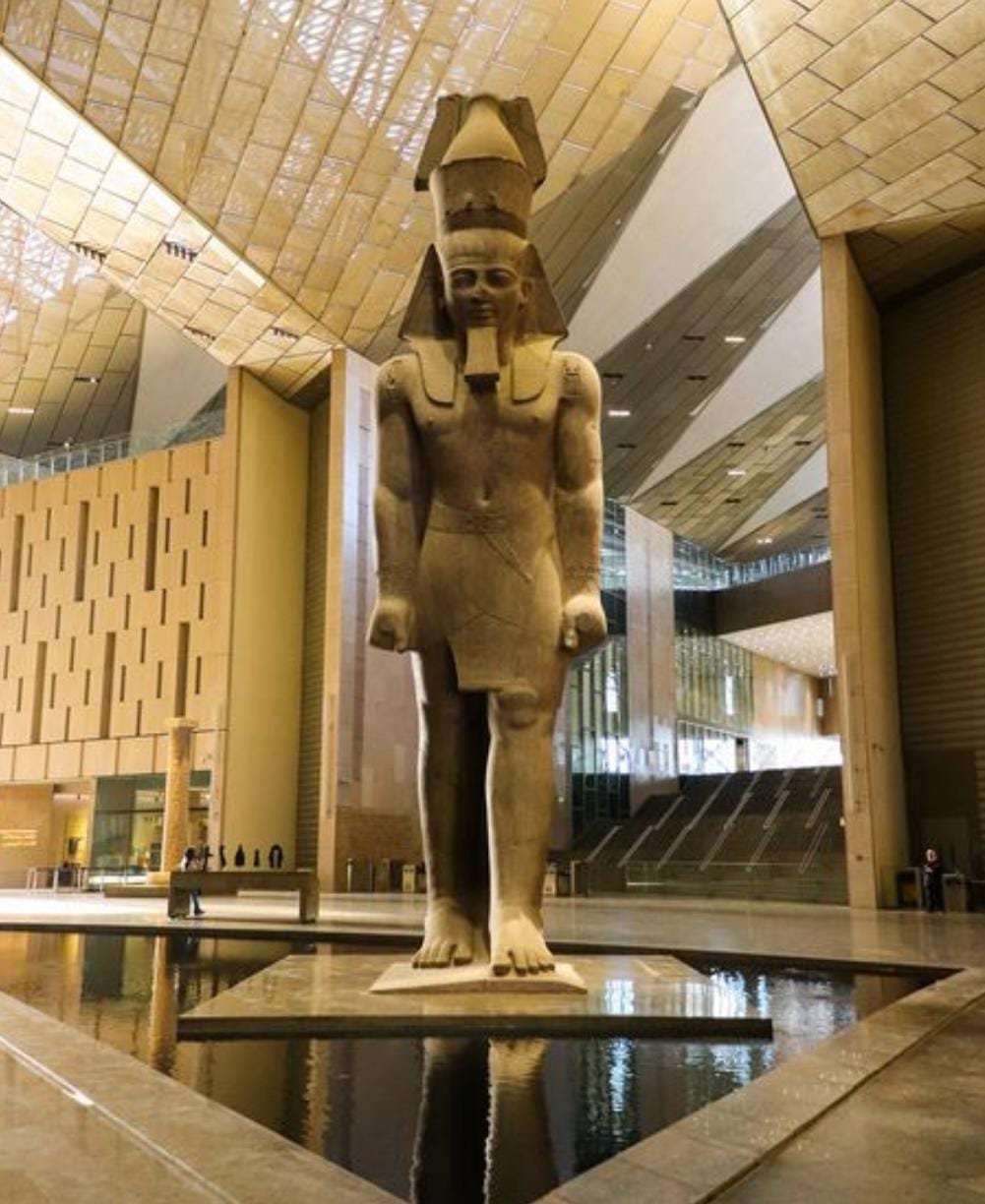 صورة واتساب بتاريخ 1447 05 01 في 14.21.21 8c4ffcc8