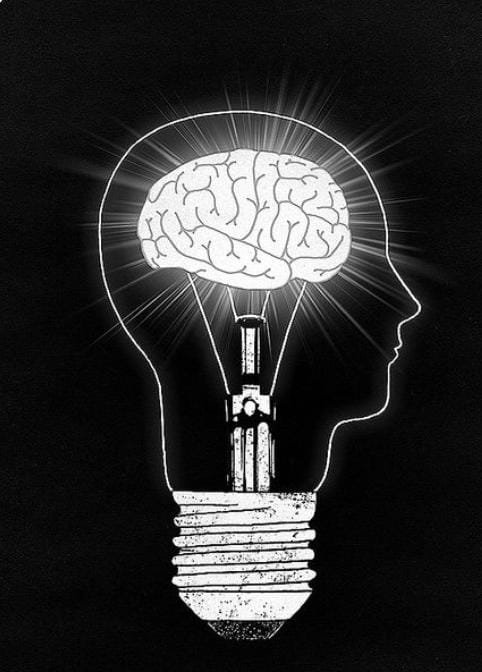 صورة واتساب بتاريخ 1447 05 01 في 14.41.57 c050e208