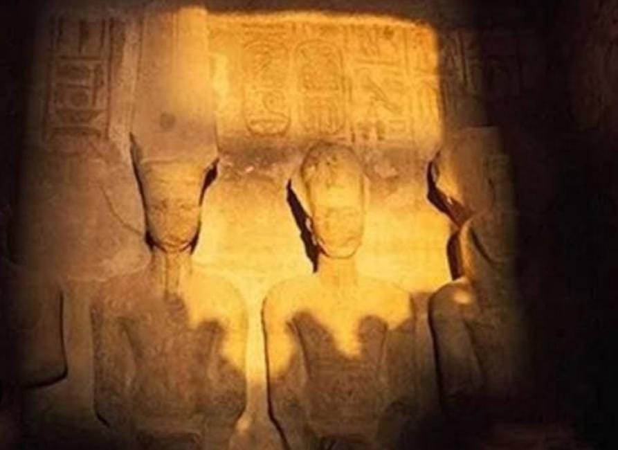 صورة واتساب بتاريخ 1447 05 01 في 15.01.14 5254e3f7