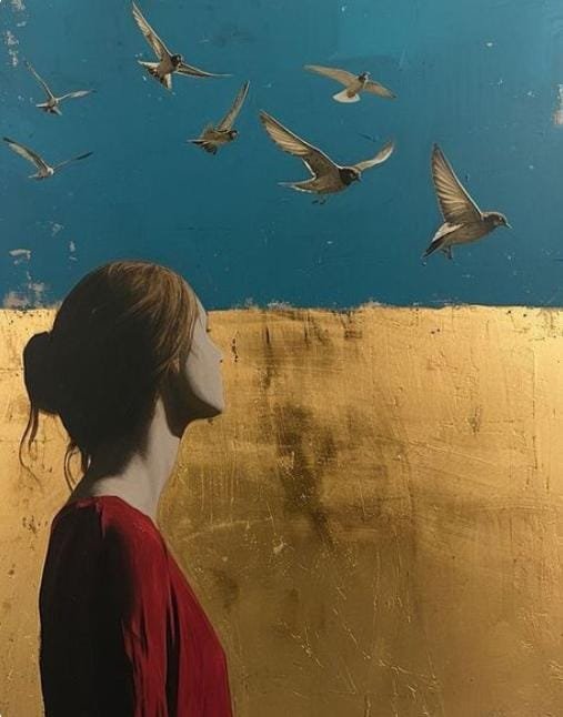 صورة واتساب بتاريخ 1447 05 01 في 23.26.03 50913e22