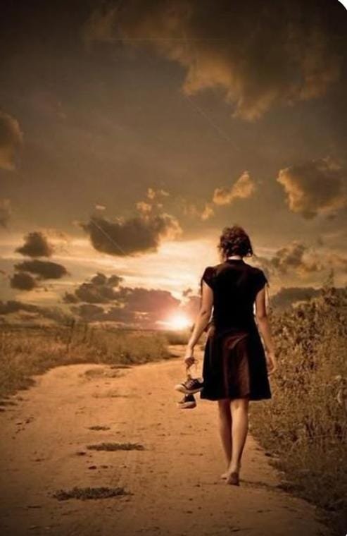 صورة واتساب بتاريخ 1447 05 01 في 23.31.33 3d159ed7