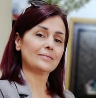 صورة واتساب بتاريخ 1447 05 01 في 23.35.45 54f4481c