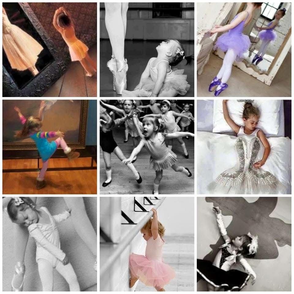 صورة واتساب بتاريخ 1447 05 01 في 23.50.01 b71f8668