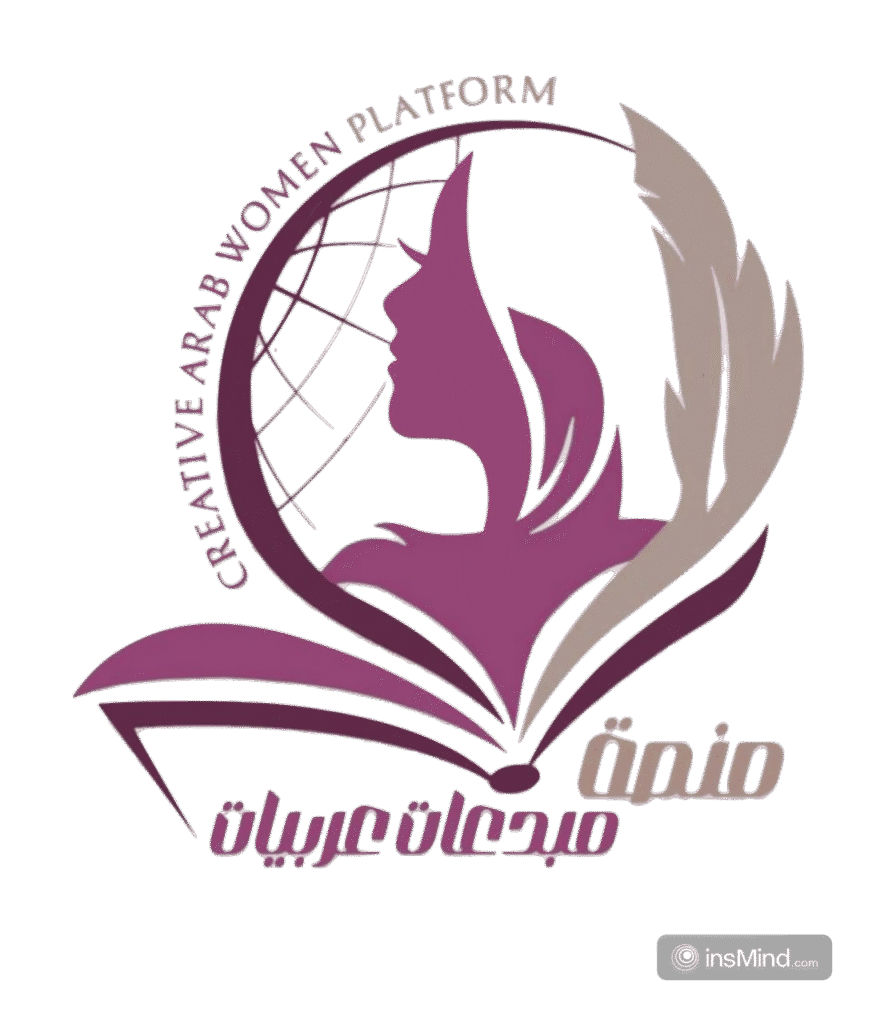 WhatsApp Image 2024 08 31 at 15