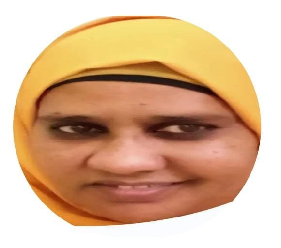 صورة واتساب بتاريخ 1447 04 24 في 23.37.28 29b7969c