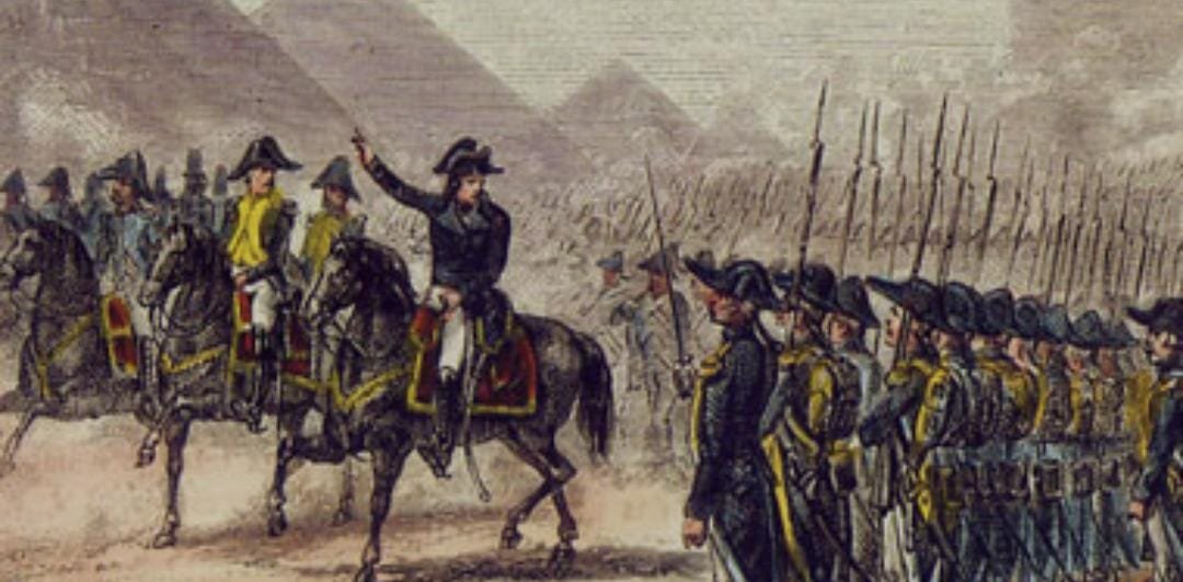 صورة واتساب بتاريخ 1447 05 16 في 15.39.10 fdd06c8b Copy