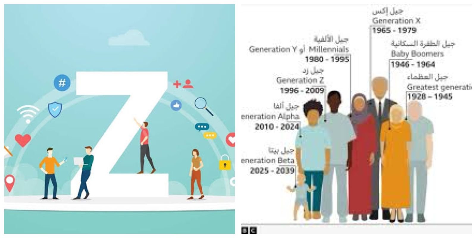 صورة واتساب بتاريخ 1447 05 16 في 19.36.58 1a562aff Copy