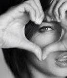 صورة واتساب بتاريخ 1447 05 16 في 20.07.20 c65c329e