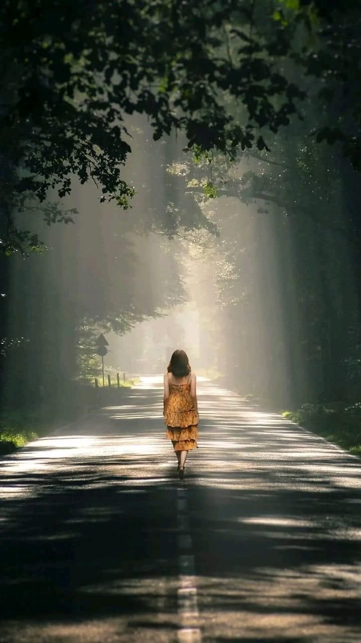 صورة واتساب بتاريخ 1447 05 16 في 20.11.39 d54618dc