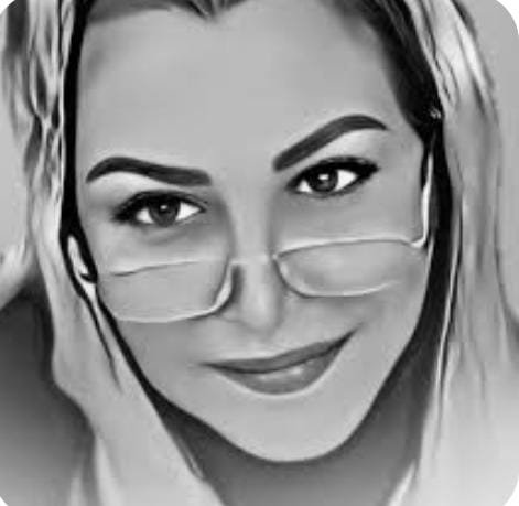 صورة واتساب بتاريخ 1447 05 16 في 20.12.21 be7debc9