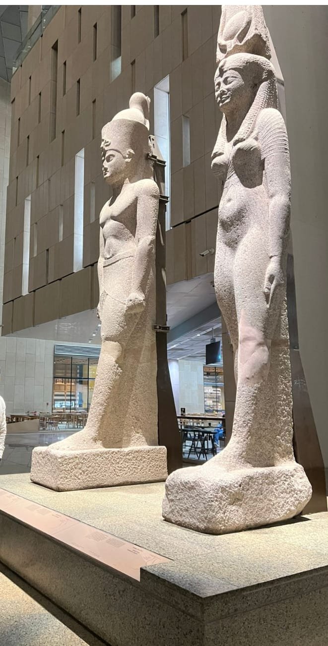 صورة واتساب بتاريخ 1447 05 16 في 20.25.59 4e1d1a17