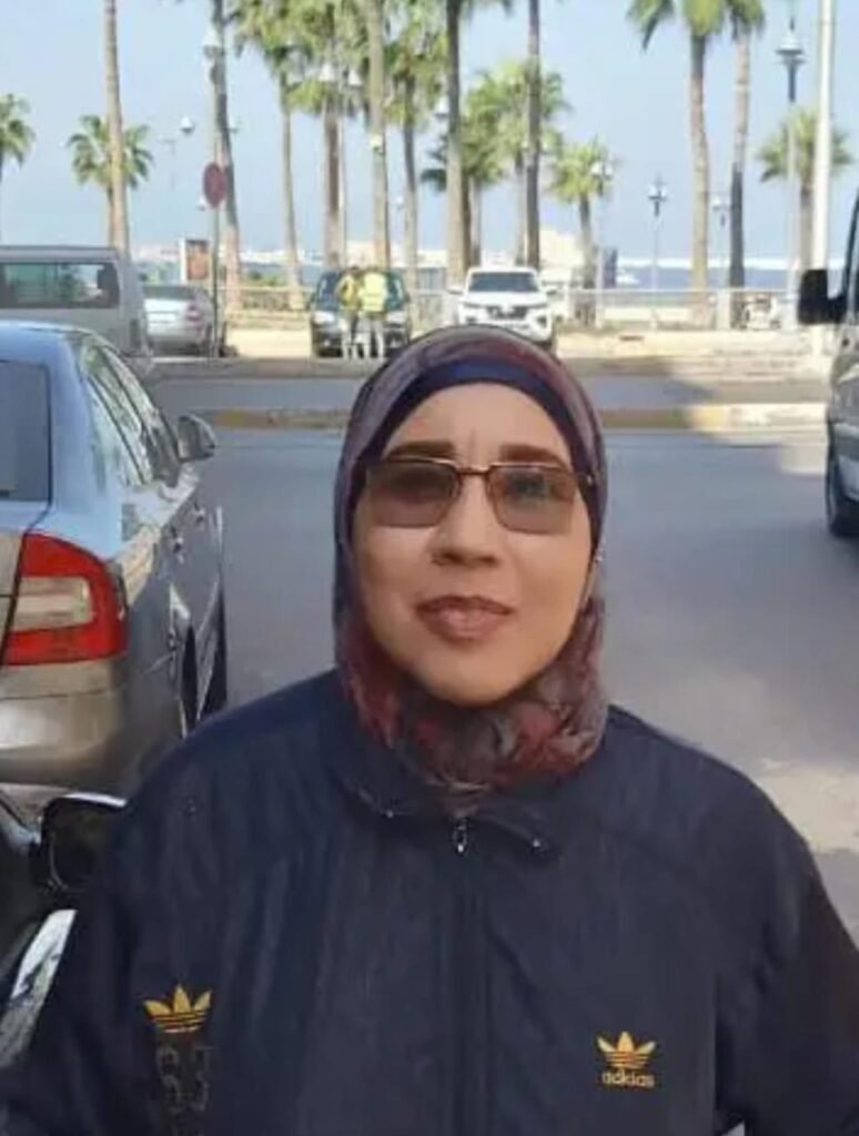 صورة واتساب بتاريخ 1447 05 16 في 20.28.59 913823a2