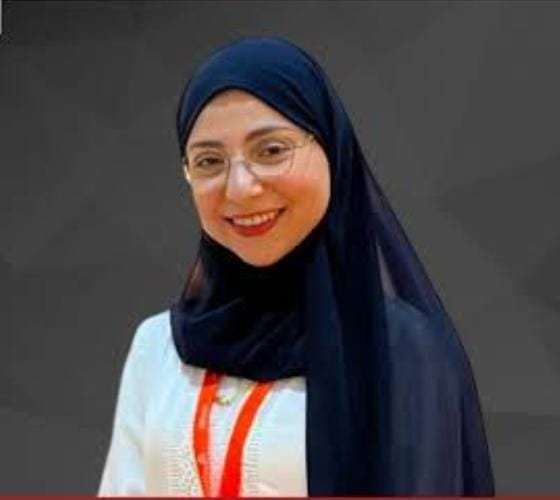 صورة واتساب بتاريخ 1447 05 16 في 20.53.55 0fc740ce