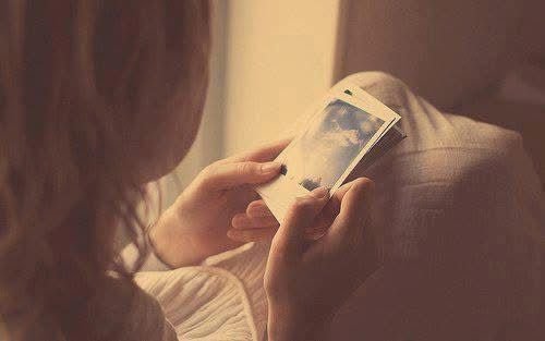 صورة واتساب بتاريخ 1447 05 21 في 06.05.20 b788c0c9