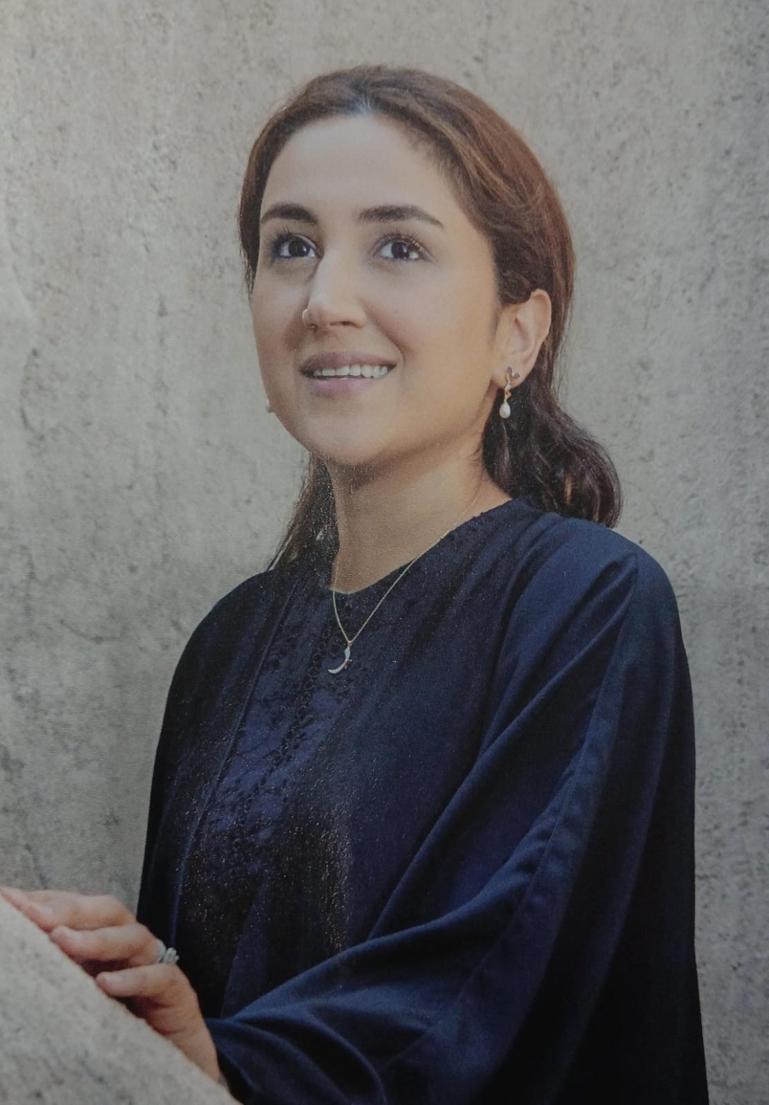 صورة واتساب بتاريخ 1447 05 21 في 23.20.45 37837965