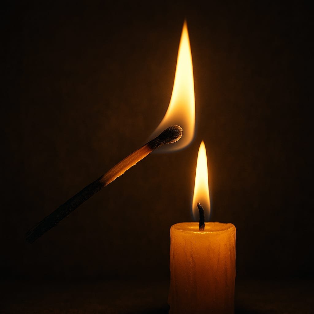 صورة واتساب بتاريخ 1447 05 22 في 16.59.10 898aad00