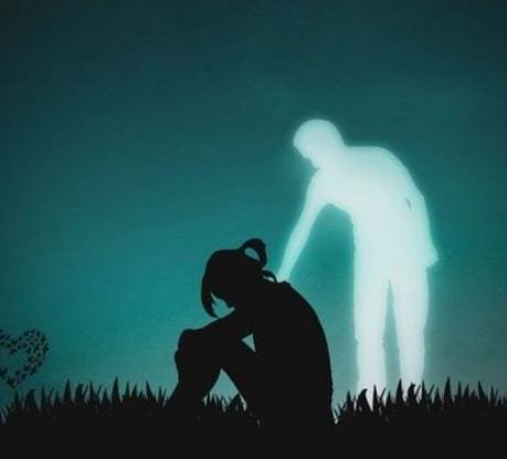 صورة واتساب بتاريخ 1447 05 22 في 18.19.24 63e2adc9