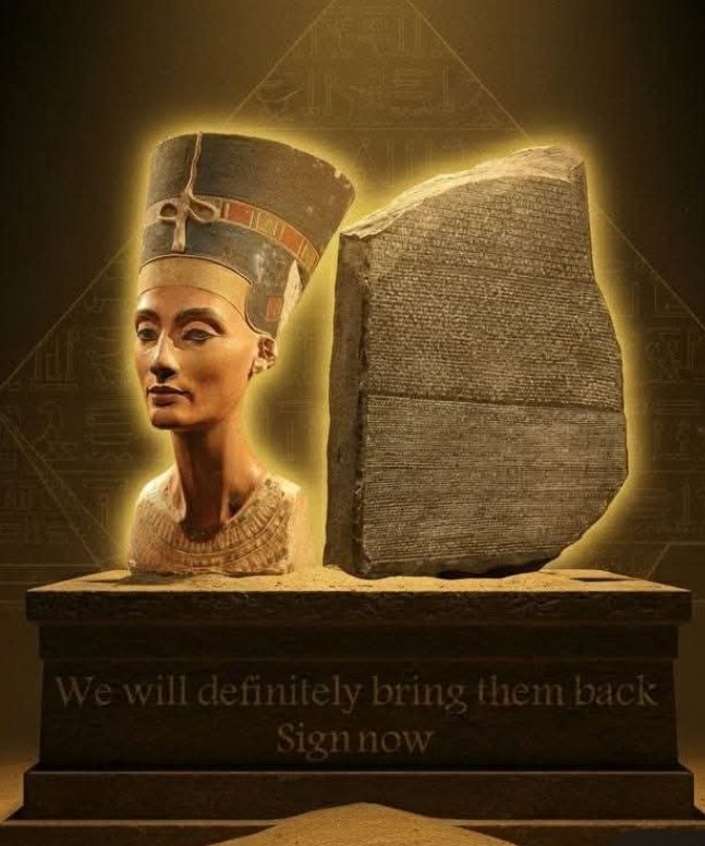 صورة واتساب بتاريخ 1447 05 22 في 21.58.10 25b36669