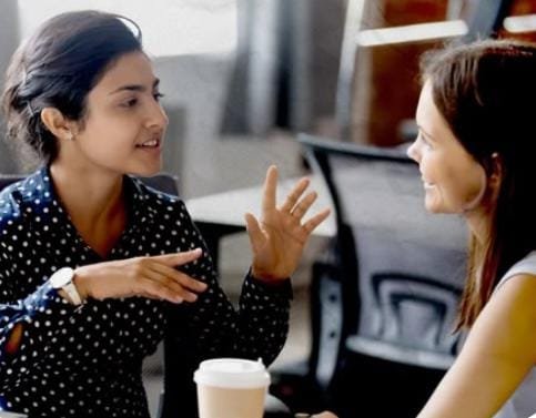 صورة واتساب بتاريخ 1447 05 23 في 00.19.27 a60216cd