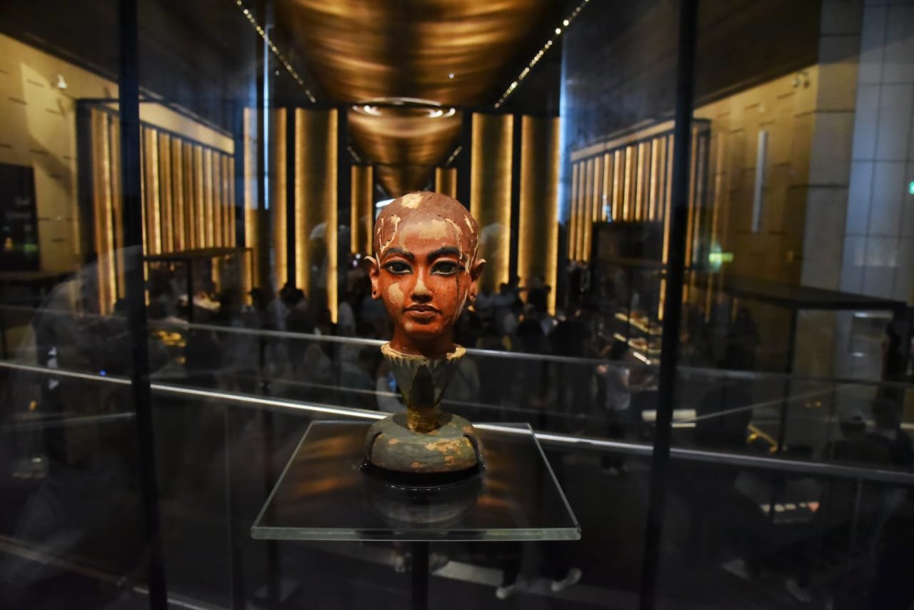 صورة واتساب بتاريخ 1447 05 23 في 00.21.59 6d6a08bc