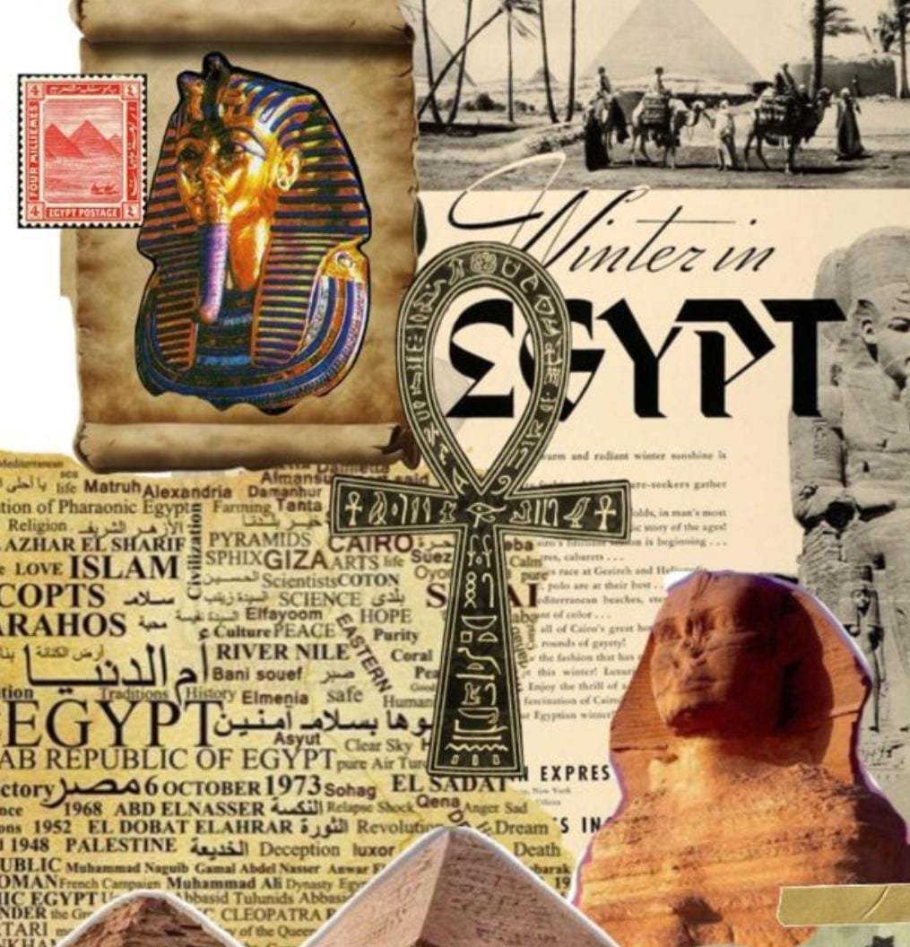 صورة واتساب بتاريخ 1447 05 29 في 19.08.15 c8f5ef50