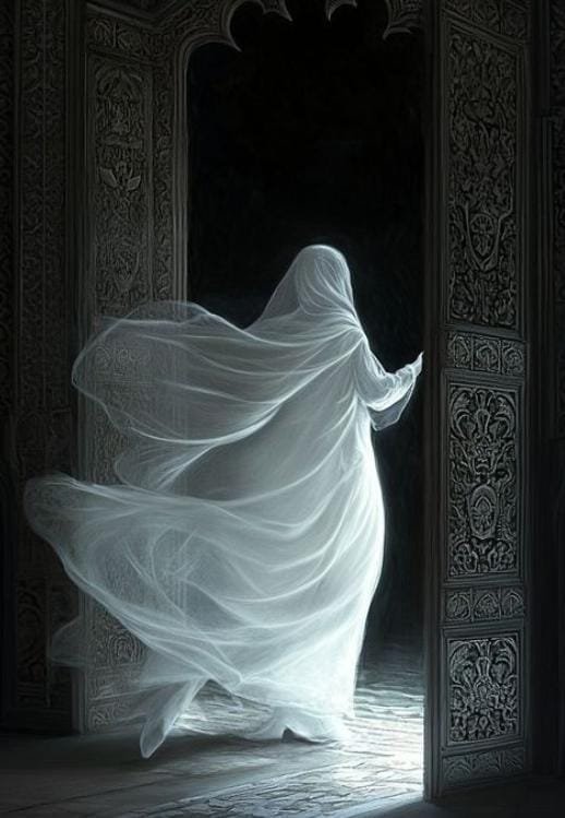 صورة واتساب بتاريخ 1447 05 29 في 19.40.44 ecfb7d83