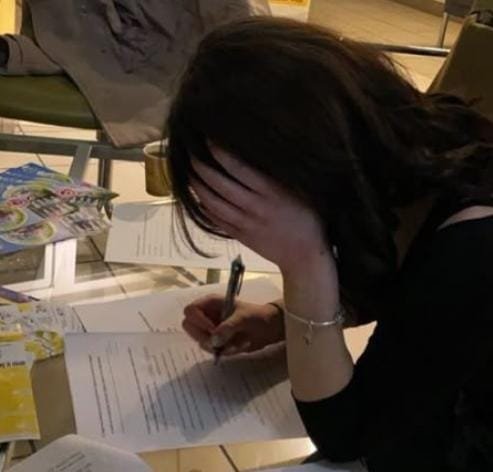 صورة واتساب بتاريخ 1447 05 29 في 19.42.23 b5e8c4b7