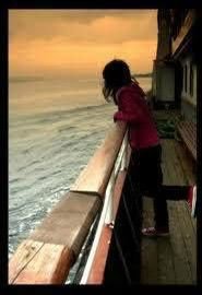 صورة واتساب بتاريخ 1447 05 29 في 19.44.15 87472918