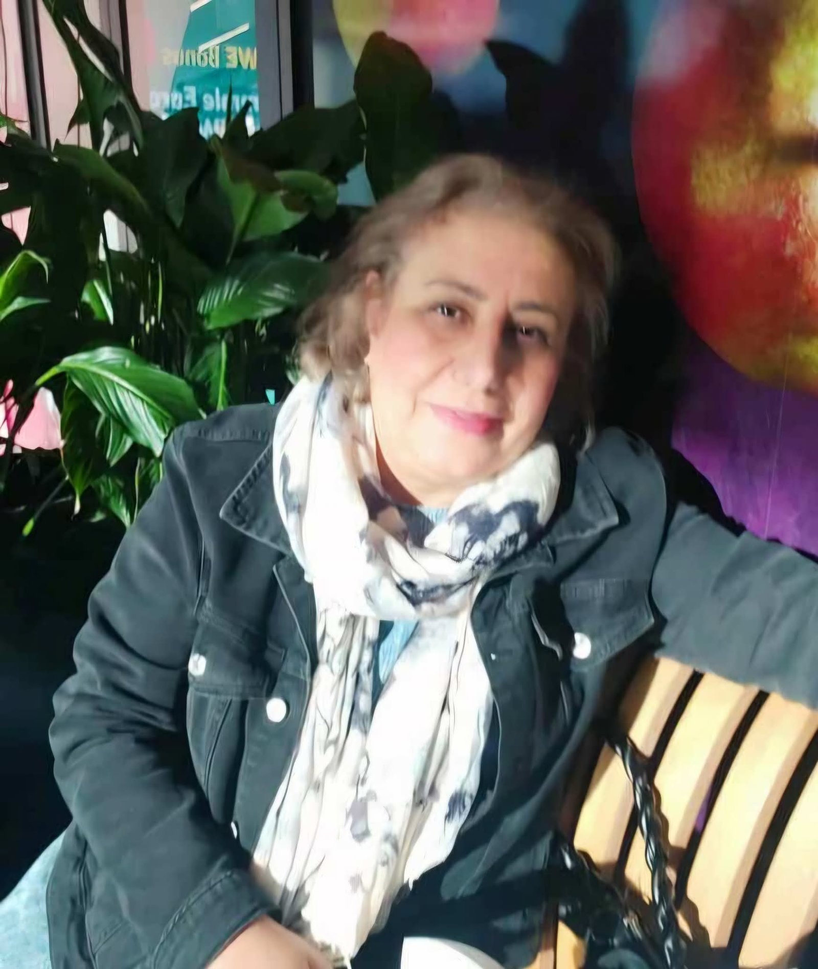 صورة واتساب بتاريخ 1447 05 29 في 19.52.39 6b0aa373