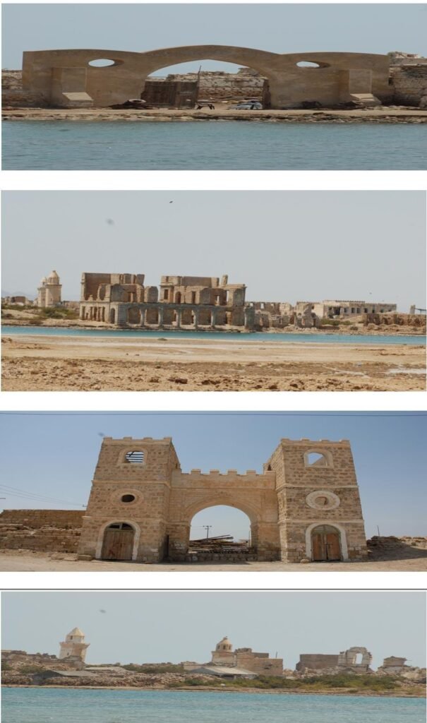 صورة واتساب بتاريخ 1447 05 29 في 20.00.48 94db3fbc