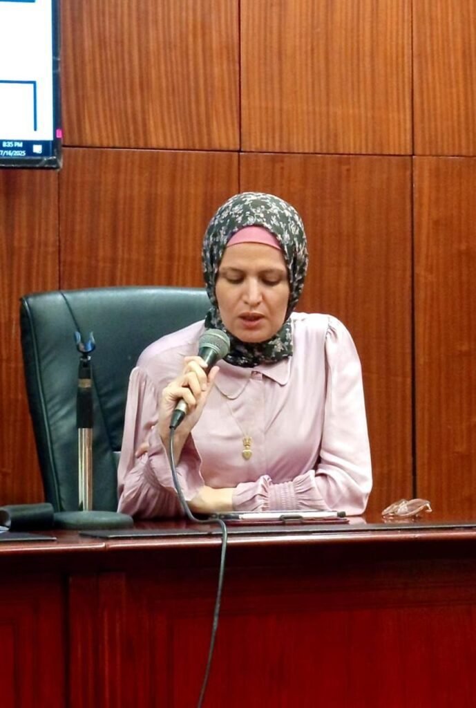 صورة واتساب بتاريخ 1447 05 29 في 20.31.45 e4668bd4