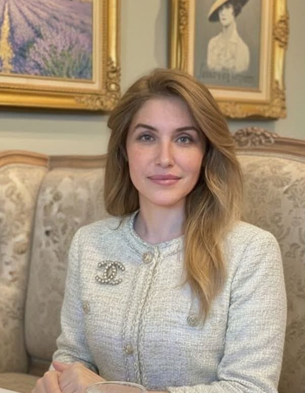 صورة واتساب بتاريخ 1447 05 29 في 20.40.48 71d75aa8