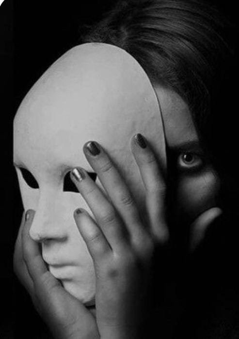 صورة واتساب بتاريخ 1447 05 29 في 20.51.11 d1234f05