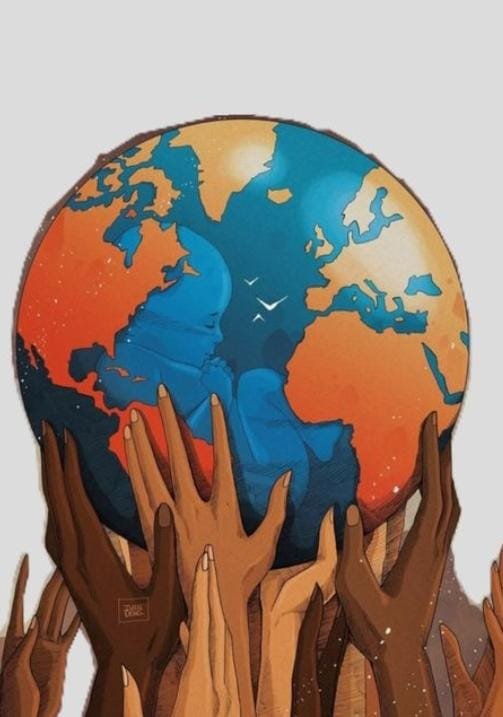 صورة واتساب بتاريخ 1447 05 29 في 20.59.34 600b48f8