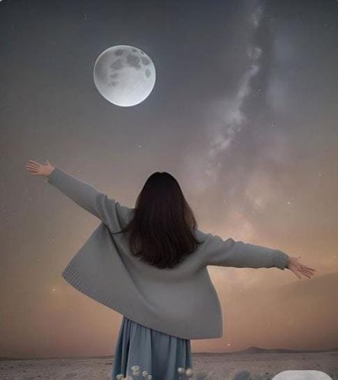 صورة واتساب بتاريخ 1447 06 05 في 19.12.52 eab2d839