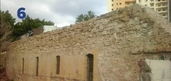 صورة واتساب بتاريخ 1447 06 05 في 19.28.01 d6ea25d5