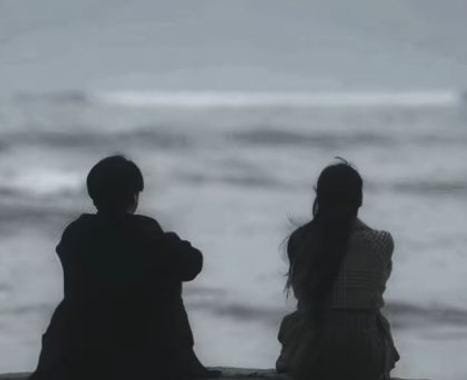 صورة واتساب بتاريخ 1447 06 05 في 19.45.18 8ebdf6f6