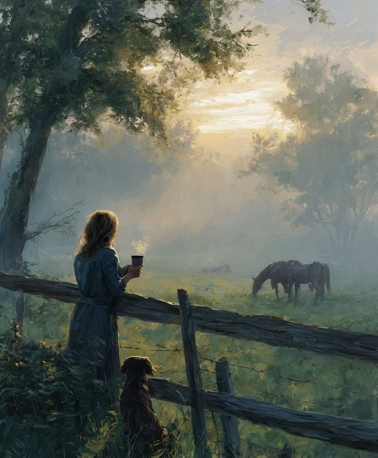 صورة واتساب بتاريخ 1447 06 06 في 23.46.31 0dd80d8f