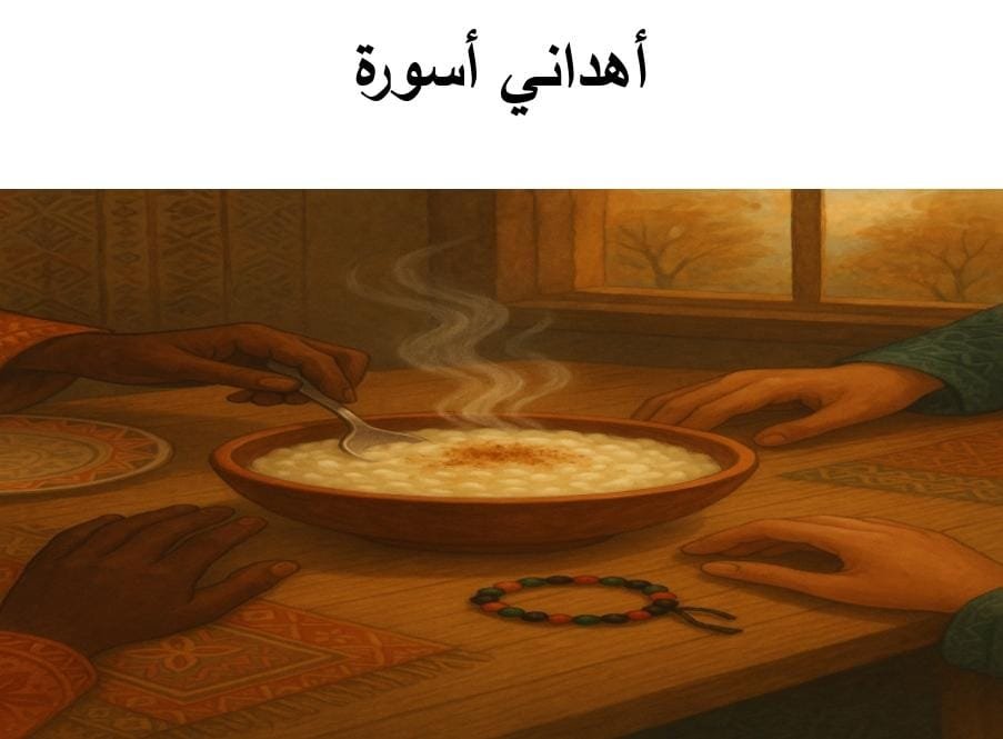 صورة واتساب بتاريخ 1447 06 06 في 23.58.20 c6e40601