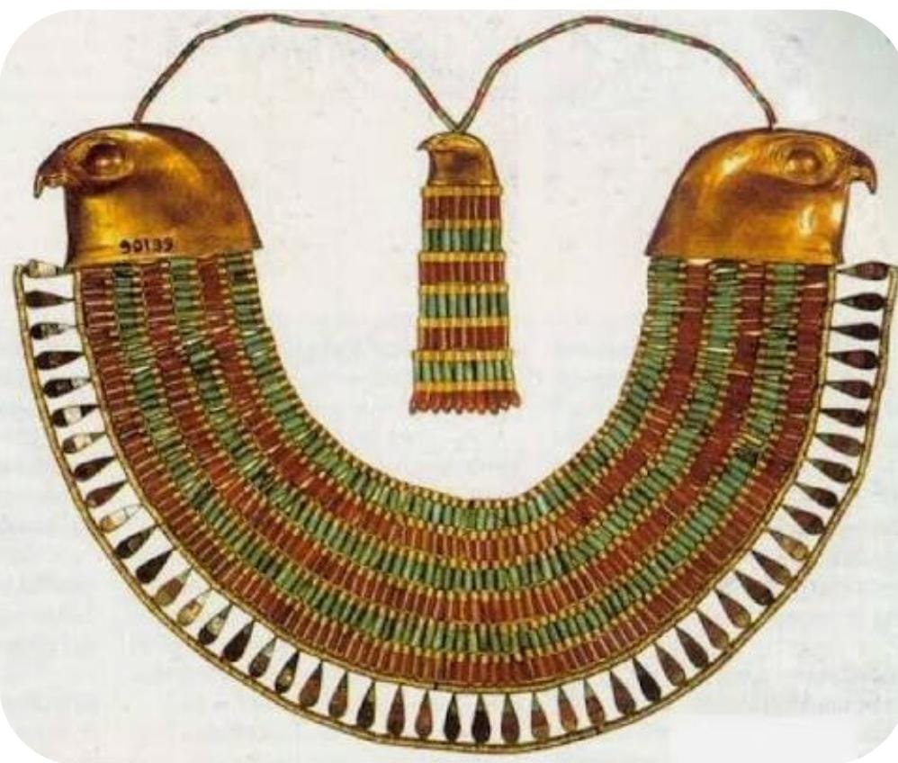 صورة واتساب بتاريخ 1447 06 07 في 10.17.14 d56a86c2